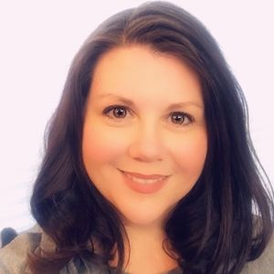 Meet your Posher, Janelle